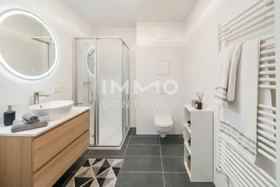 2-Zimmer-Wohnung kaufen in Wien – 50,3 m², € 365.500 – Bild 5 von 12