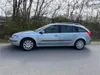 Bild 3 von 6 - Bild 3