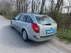 Bild 4 von 6 - Bild 4