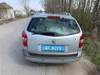 Bild 5 von 6 - Bild 5