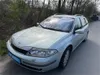 Bild 2 von 6 - Bild 2