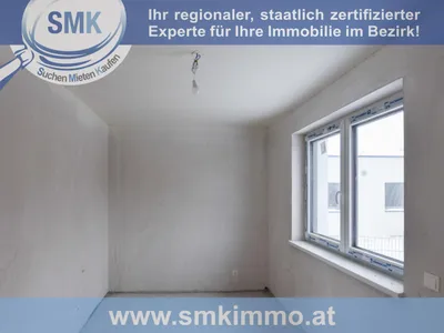 5-Zimmer-Haus kaufen in Hollabrunn – 133 m², € 279.000 – Bild 7 von 16