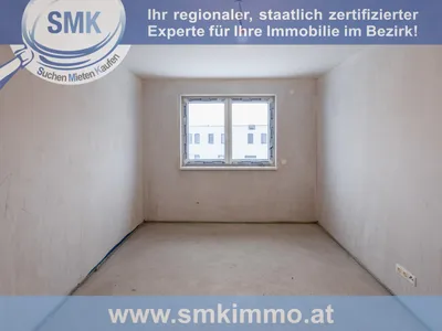 5-Zimmer-Haus kaufen in Hollabrunn – 133 m², € 279.000 – Bild 9 von 16