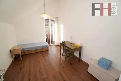 2-Zimmer-Wohnung kaufen in Sankt Pölten Land – 60,32 m², € 199.000 – Bild 8 von 11
