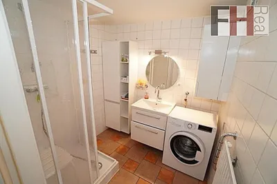 2-Zimmer-Wohnung kaufen in Sankt Pölten Land – 60,32 m², € 199.000 – Bild 10 von 11