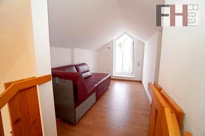 2-Zimmer-Wohnung kaufen in Sankt Pölten Land – 60,32 m², € 199.000 – Bild 7 von 11