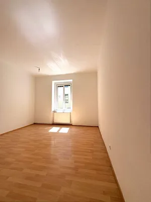 3-Zimmer-Wohnung mieten in Graz – 70 m², € 720 – Bild 4 von 8