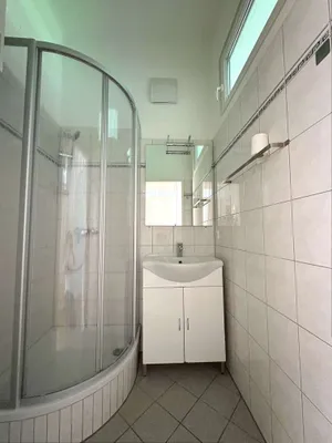 3-Zimmer-Wohnung mieten in Graz – 70 m², € 720 – Bild 7 von 8