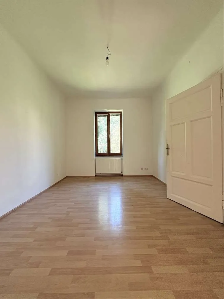 Wohnung – Graz - Ansicht 3