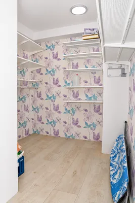 4-Zimmer-Wohnung kaufen in Tulln – 147 m², € 1.130.000 – Bild 11 von 16