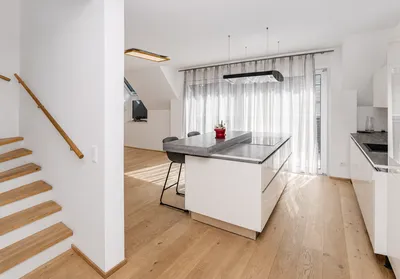 4-Zimmer-Wohnung kaufen in Tulln – 147 m², € 1.130.000