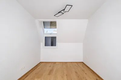 4-Zimmer-Wohnung kaufen in Tulln – 147 m², € 1.130.000 – Bild 14 von 16