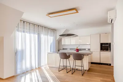 4-Zimmer-Wohnung kaufen in Tulln – 147 m², € 1.130.000 – Bild 3 von 16
