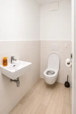 4-Zimmer-Wohnung kaufen in Tulln – 147 m², € 1.130.000 – Bild 10 von 16