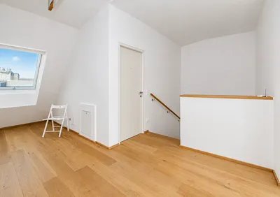 4-Zimmer-Wohnung kaufen in Tulln – 147 m², € 1.130.000 – Bild 8 von 16