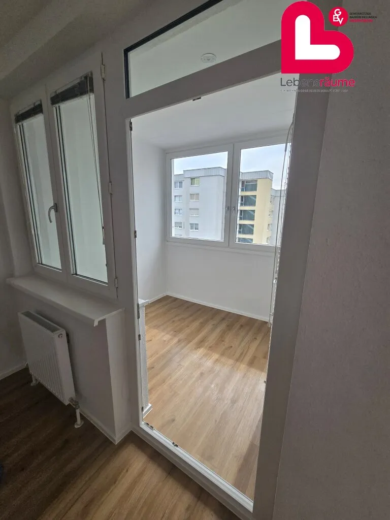 Wohnung – Ansfelden, Kremsdorf - Ansicht 3