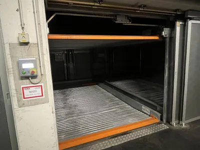Immobilie mieten in Wien – € 100 – Bild 2 von 7