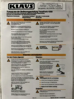Immobilie mieten in Wien – € 100 – Bild 5 von 7