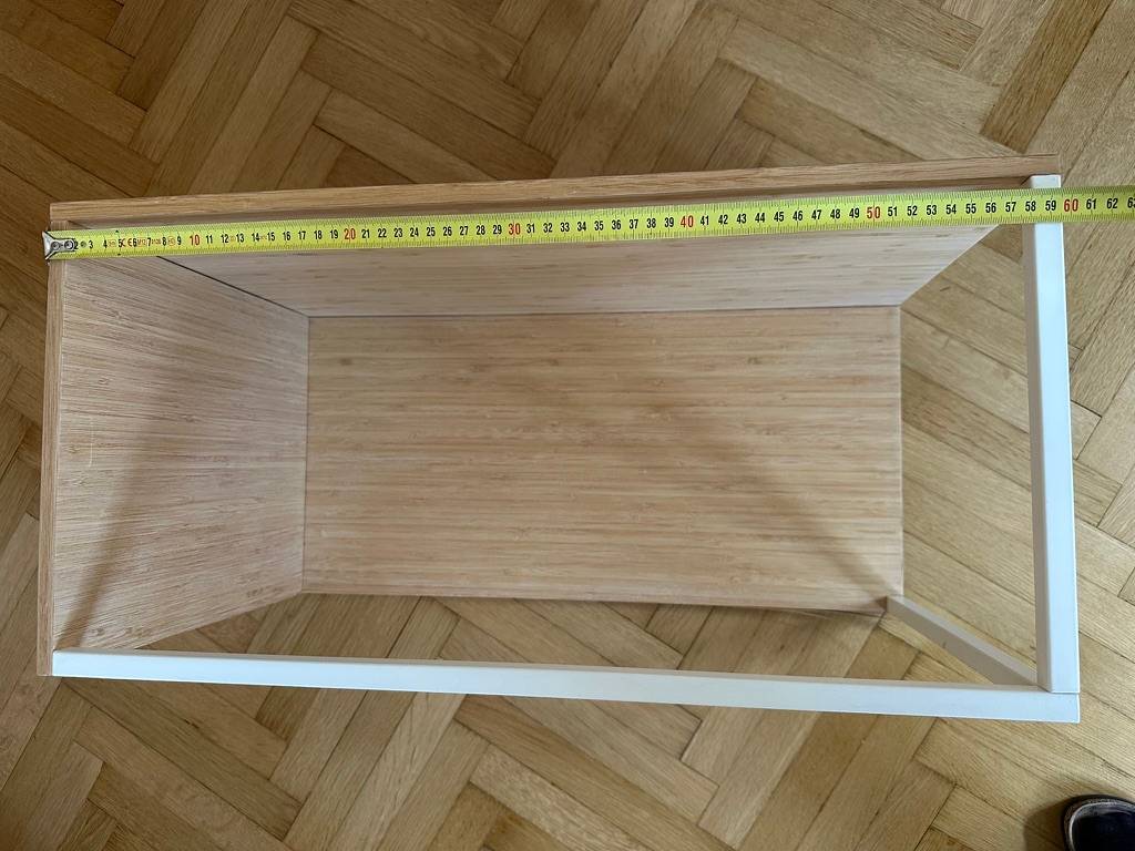 bambus socken deichmann Bambussocken für Damen und Herren im 5er Pack kaufen main image 0