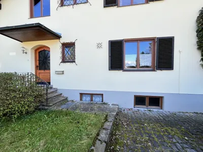 2-Zimmer-Wohnung mieten in Liezen – 69 m², € 842 – Bild 14 von 17