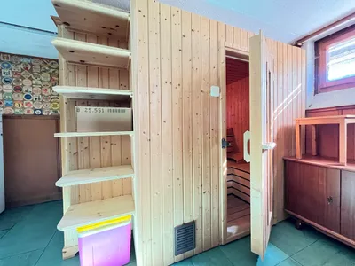 2-Zimmer-Wohnung mieten in Liezen – 69 m², € 842 – Bild 12 von 17