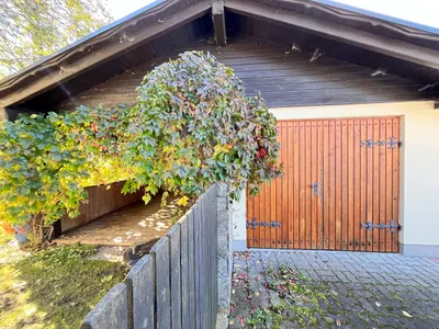 2-Zimmer-Wohnung mieten in Liezen – 69 m², € 842 – Bild 15 von 17