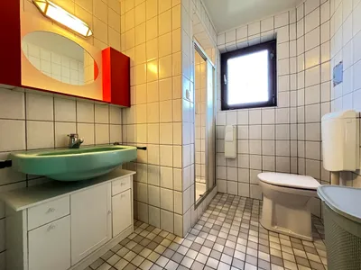 2-Zimmer-Wohnung mieten in Liezen – 69 m², € 842 – Bild 11 von 17