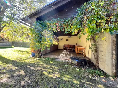 2-Zimmer-Wohnung mieten in Liezen – 69 m², € 842 – Bild 4 von 17