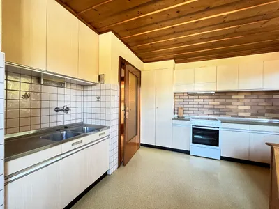 2-Zimmer-Wohnung mieten in Liezen – 69 m², € 842 – Bild 8 von 17