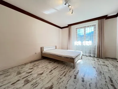 2-Zimmer-Wohnung mieten in Liezen – 69 m², € 842 – Bild 10 von 17