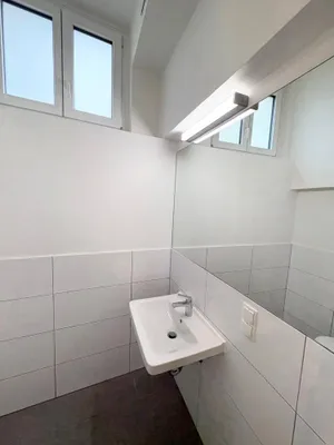 3-Zimmer-Wohnung mieten in Graz – 77,99 m², € 800 – Bild 7 von 7