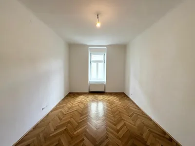 3-Zimmer-Wohnung mieten in Graz – 77,99 m², € 800 – Bild 4 von 7