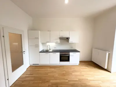 3-Zimmer-Wohnung mieten in Graz – 77,99 m², € 800 – Bild 3 von 7