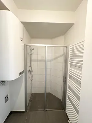 3-Zimmer-Wohnung mieten in Graz – 77,99 m², € 800 – Bild 6 von 7