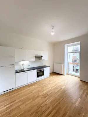 3-Zimmer-Wohnung mieten in Graz – 77,99 m², € 800 – Bild 5 von 7