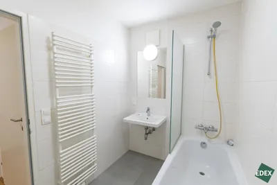 2-Zimmer-Wohnung mieten in Wien – 56 m², € 1.049 – Bild 9 von 22