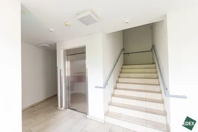 2-Zimmer-Wohnung mieten in Wien – 56 m², € 1.049 – Bild 16 von 22