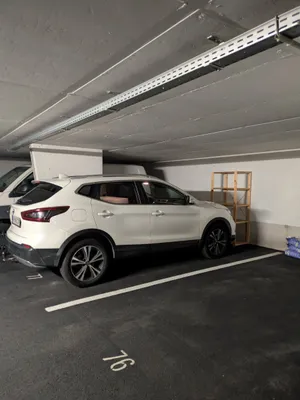 Immobilie mieten in Innsbruck – € 130 – Bild 1 von 3