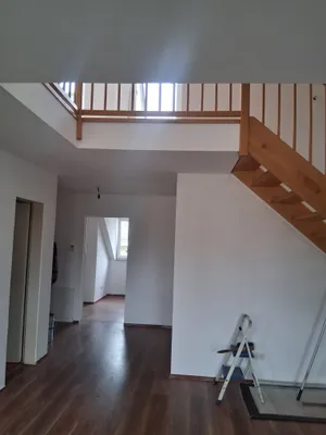 Wohnung mieten in Klagenfurt – 100 m², € 1.086 – Bild 3 von 5