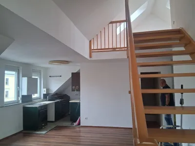 Wohnung mieten in Klagenfurt – 100 m², € 1.086 – Bild 2 von 5