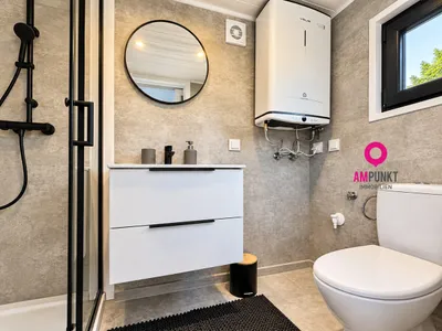 Immobilie kaufen in Salzburg-Umgebung – 21 m², € 169.000 – Bild 4 von 5