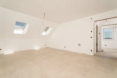 5-Zimmer-Haus kaufen in Gänserndorf – 124 m², € 590.000 – Bild 13 von 32