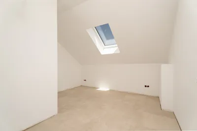 5-Zimmer-Haus kaufen in Gänserndorf – 124 m², € 590.000 – Bild 17 von 32