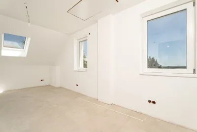 5-Zimmer-Haus kaufen in Gänserndorf – 124 m², € 590.000 – Bild 16 von 32