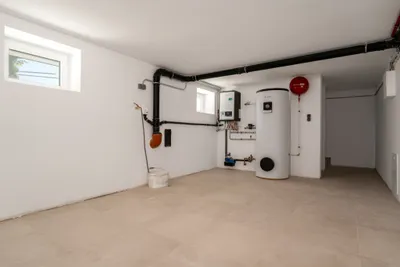 5-Zimmer-Haus kaufen in Gänserndorf – 124 m², € 590.000 – Bild 19 von 32