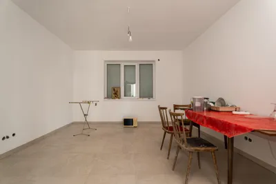 5-Zimmer-Haus kaufen in Gänserndorf – 124 m², € 590.000 – Bild 8 von 32