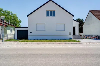 5-Zimmer-Haus kaufen in Gänserndorf – 124 m², € 590.000 – Bild 21 von 32