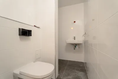 5-Zimmer-Haus kaufen in Gänserndorf – 124 m², € 590.000 – Bild 15 von 32