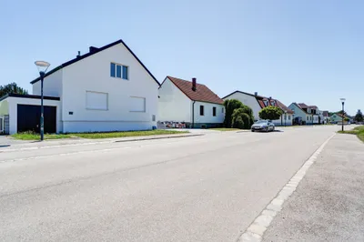 5-Zimmer-Haus kaufen in Gänserndorf – 124 m², € 590.000 – Bild 22 von 32