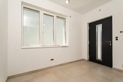 5-Zimmer-Haus kaufen in Gänserndorf – 124 m², € 590.000 – Bild 4 von 32